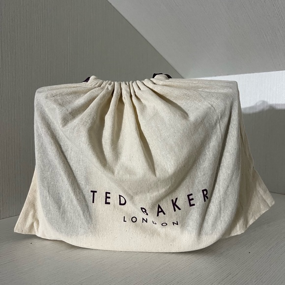 Ted Baker London Bag | Cat Bag - Picture 2 of 6